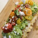 Avocado-Toast-vegan recipes-cooking-with- flava-with-ava